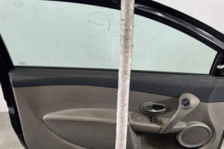 Porte avant gauche RENAULT CLIO 3