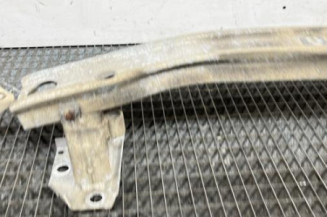 Renfort pare choc avant (traverse) RENAULT CLIO 3