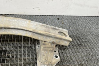 Renfort pare choc avant (traverse) RENAULT CLIO 3