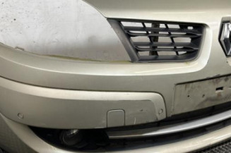 Pare choc avant RENAULT GRAND SCENIC 2