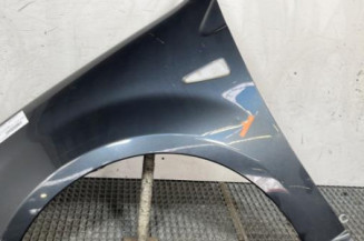 Aile avant gauche DACIA SANDERO 1 Photo n°1