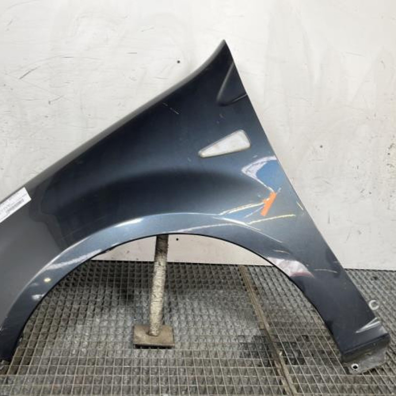 Aile avant gauche DACIA SANDERO 1 Photo n°1