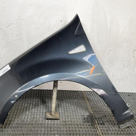 Aile avant gauche DACIA SANDERO 1 Photo n°1