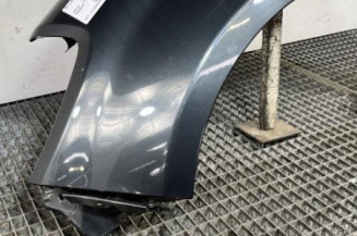 Aile avant gauche DACIA SANDERO 1