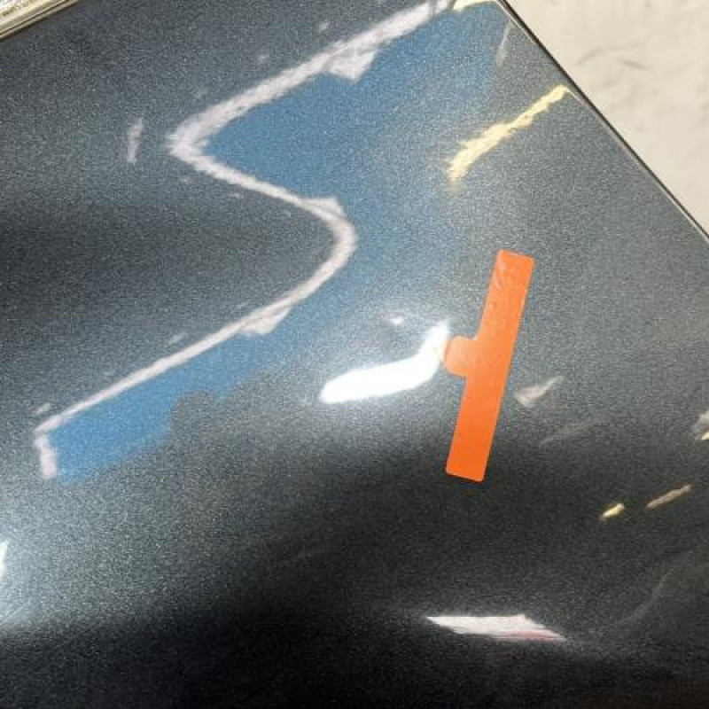 Aile avant gauche DACIA SANDERO 1 Photo n°3