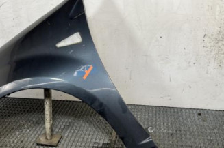 Aile avant gauche DACIA SANDERO 1