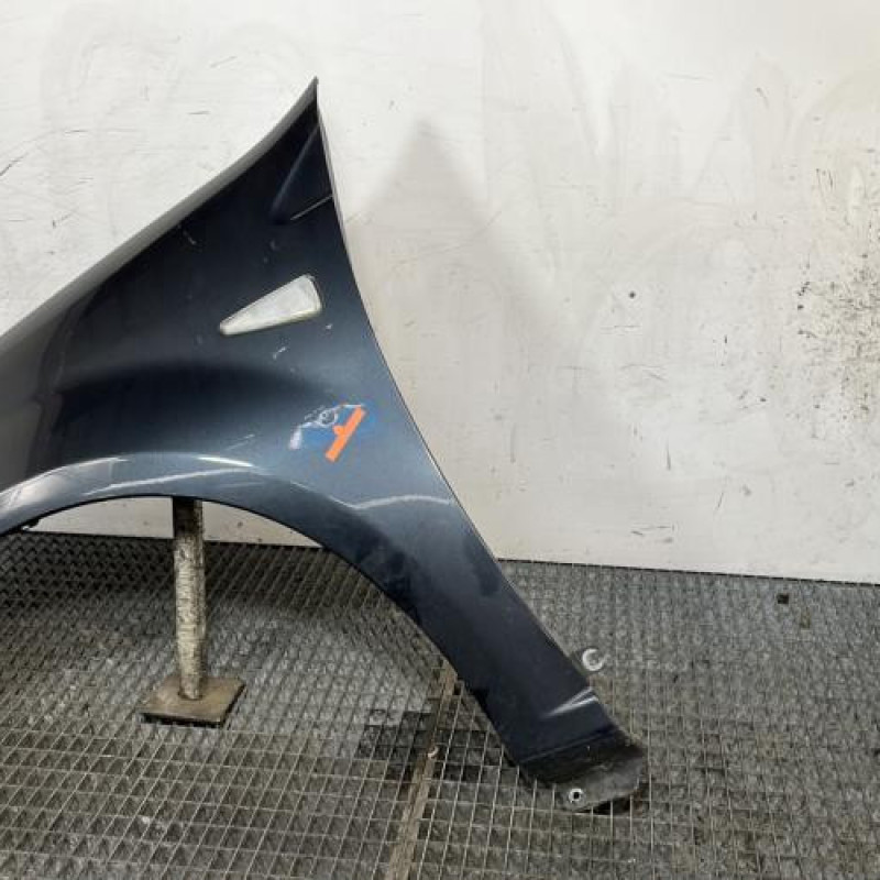 Aile avant gauche DACIA SANDERO 1 Photo n°4