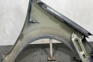 Aile avant gauche DACIA SANDERO 1