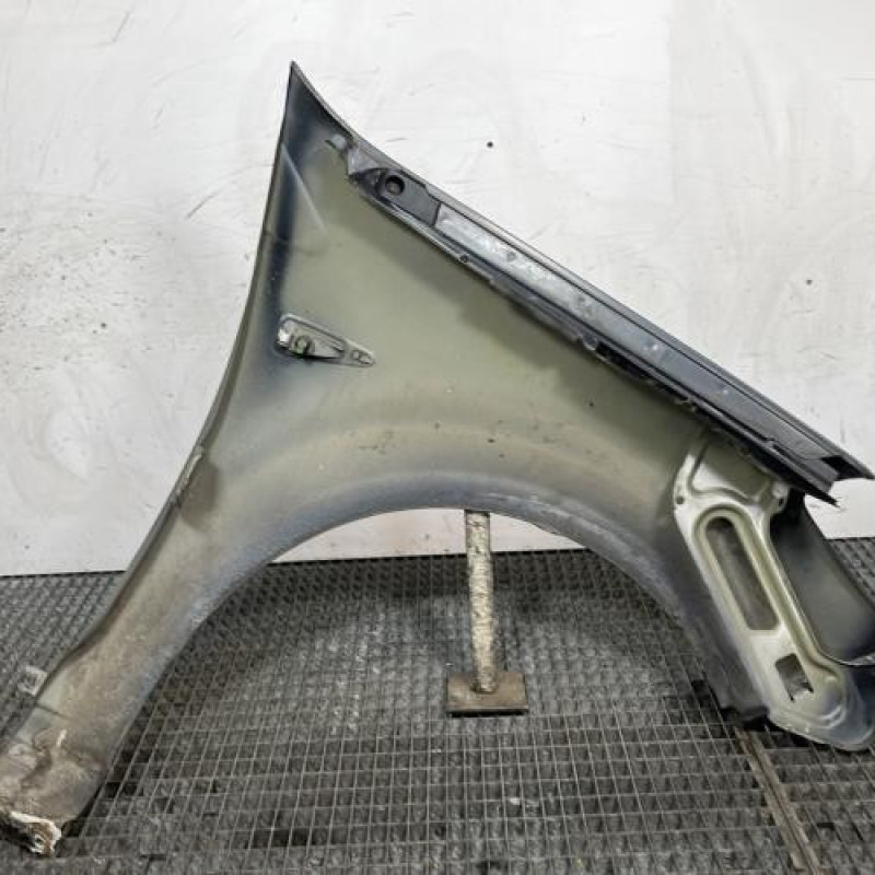 Aile avant gauche DACIA SANDERO 1 Photo n°5