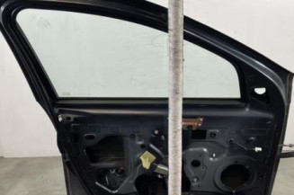Porte avant gauche DACIA SANDERO 1