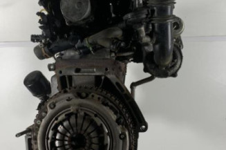 Moteur DACIA SANDERO 1
