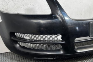 Pare choc avant VOLKSWAGEN TDI R5