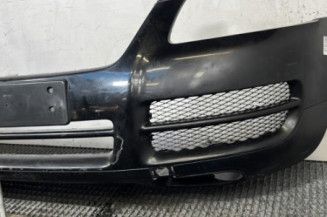 Pare choc avant VOLKSWAGEN TDI R5