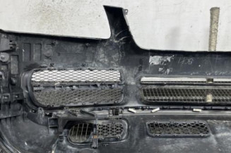 Pare choc avant VOLKSWAGEN TDI R5