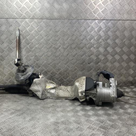 Cremaillere assistee CITROEN C4 GRAND PICASSO 2 Photo n°1