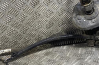 Cremaillere assistee CITROEN C4 GRAND PICASSO 2