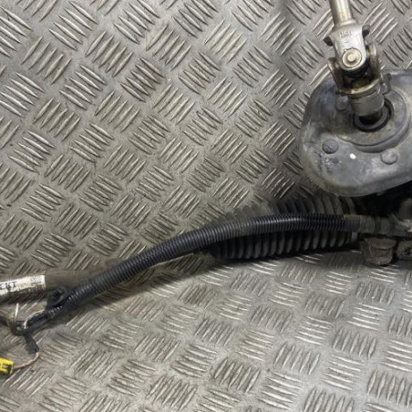 Cremaillere assistee CITROEN C4 GRAND PICASSO 2