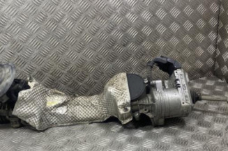 Cremaillere assistee CITROEN C4 GRAND PICASSO 2