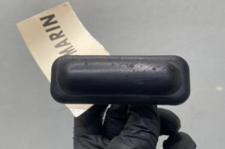 Bouton de coffre CITROEN C3 2 Photo n°1