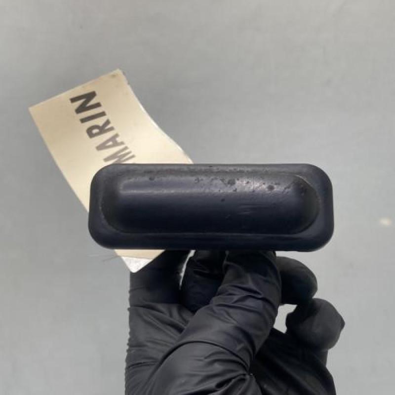 Bouton de coffre CITROEN C3 2 Photo n°1