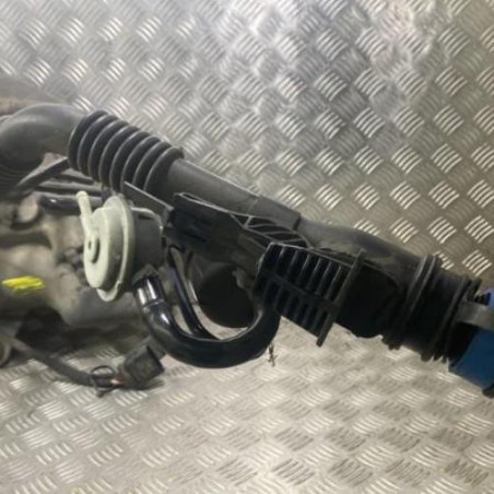 Reservoir AdBlue MERCEDES CLASSE M 166