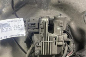 Reservoir AdBlue MERCEDES CLASSE M 166