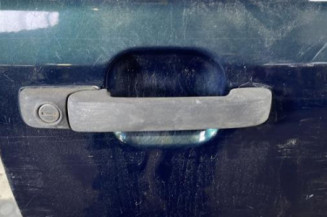 Porte avant droit VOLKSWAGEN GOLF 3