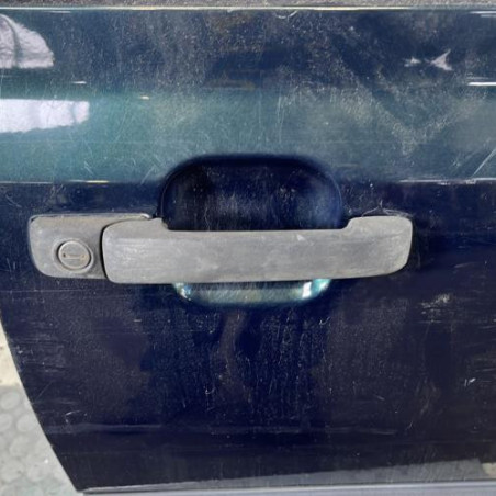 Porte avant droit VOLKSWAGEN GOLF 3