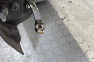 Porte avant droit VOLKSWAGEN GOLF 3