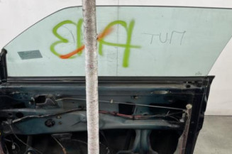 Porte avant droit VOLKSWAGEN GOLF 3