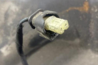Reservoir AdBlue MERCEDES CLASSE M 166