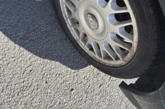 Porte avant droit VOLKSWAGEN GOLF 3