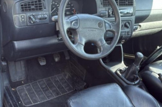 Porte avant droit VOLKSWAGEN GOLF 3