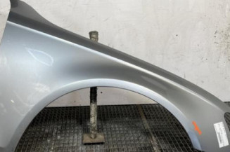 Aile avant droit AUDI A4 3 Photo n°1