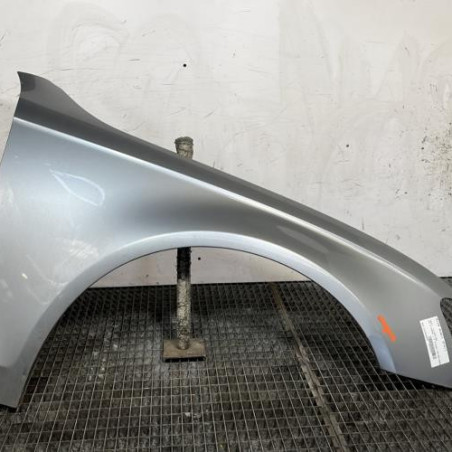 Aile avant droit AUDI A4 3 Photo n°1