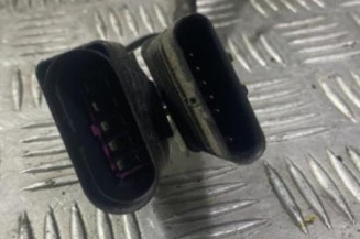 Reservoir AdBlue MERCEDES CLASSE M 166