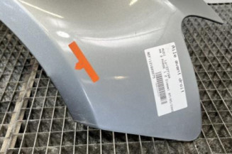 Aile avant droit AUDI A4 3