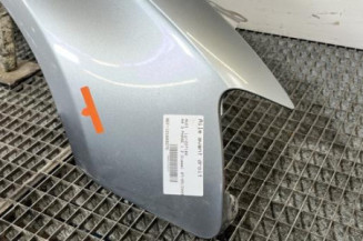 Aile avant droit AUDI A4 3