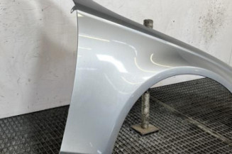 Aile avant droit AUDI A4 3