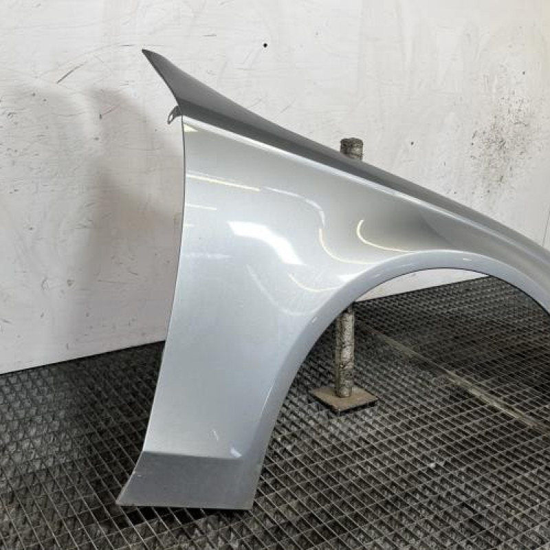 Aile avant droit AUDI A4 3 Photo n°4