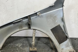 Aile avant droit AUDI A4 3