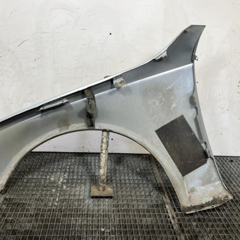 Aile avant droit AUDI A4 3 Photo n°5