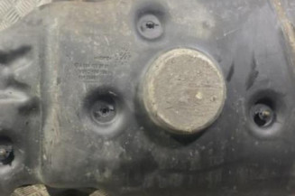 Reservoir AdBlue MERCEDES CLASSE M 166