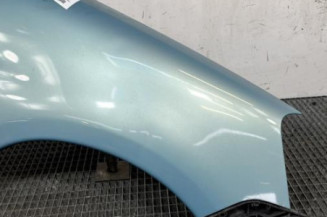 Aile avant droit CITROEN BERLINGO 1 Photo n°1