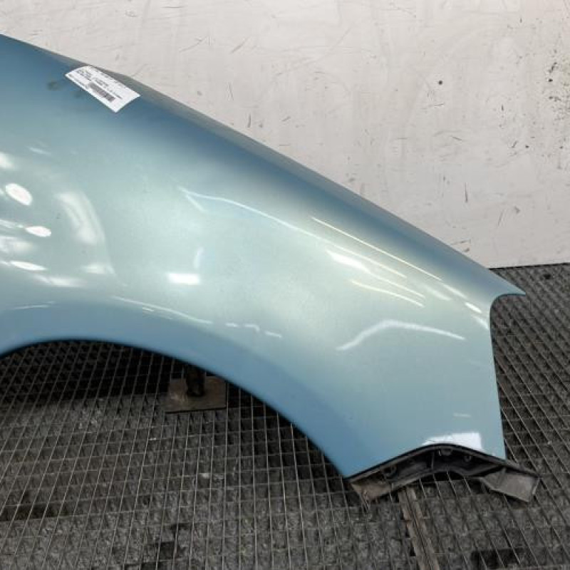 Aile avant droit CITROEN BERLINGO 1 Photo n°1