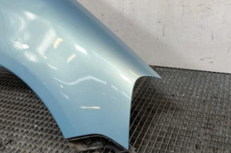 Aile avant droit CITROEN BERLINGO 1