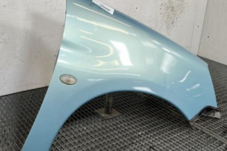 Aile avant droit CITROEN BERLINGO 1