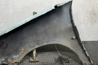 Aile avant droit CITROEN BERLINGO 1