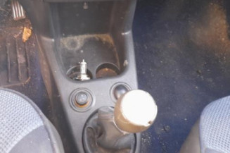 Aile avant droit CITROEN BERLINGO 1