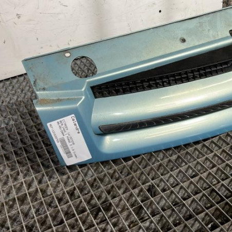 Calandre CITROEN BERLINGO 1